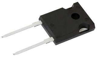VISHAY VS-E5PH6006LHN3