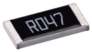 TT ELECTRONICS / WELWYN MFC0402-R01FT10