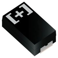 PANASONIC 10TPC68MM