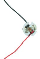 INTELLIGENT LED SOLUTIONS ILM-IP01-BBEM-SC201-WIR200.