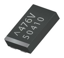 KYOCERA AVX TCJB226M006R0070E