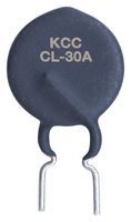 CL-110A