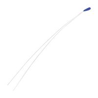 AMPHENOL ADVANCED SENSORS DC95Y103WN