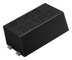 PANASONIC APV1111GV1Y