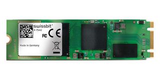 SWISSBIT SFSA060GM2AK1TO-I-6B-136-STD