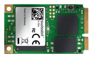 SWISSBIT SFSA480GU2AK2TO-I-8C-236-STD