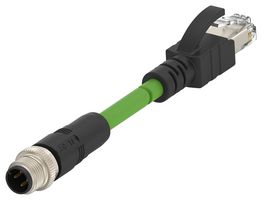 TE CONNECTIVITY TCD14745101-004