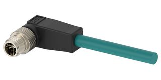 TE CONNECTIVITY TAX3822A202-004