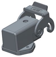 TE CONNECTIVITY T1509031111-000