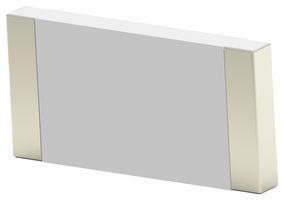 NEOHM - TE CONNECTIVITY CRG1206F220R..
