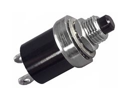 ALCOSWITCH - TE CONNECTIVITY MSP103C004