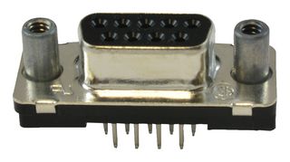 AMP - TE CONNECTIVITY 1-5747150-6