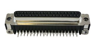 AMP - TE CONNECTIVITY 5745784-4