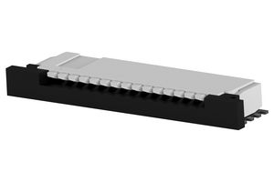 AMP - TE CONNECTIVITY 1-84953-4
