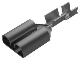 AMP - TE CONNECTIVITY 60413-1