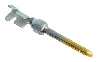 AMP - TE CONNECTIVITY 1658539-3