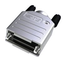 AMP - TE CONNECTIVITY 1-2198617-5