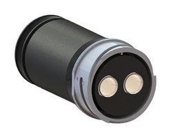 BULGIN LIMITED PXP9011/02/S/1