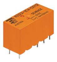 SCHRACK - TE CONNECTIVITY 7-1415899-5