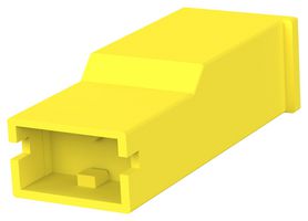 AMP - TE CONNECTIVITY 154719-4