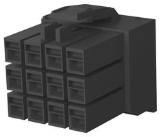 AMP - TE CONNECTIVITY 176278-9
