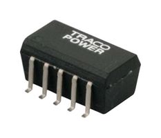 TSM 2412D