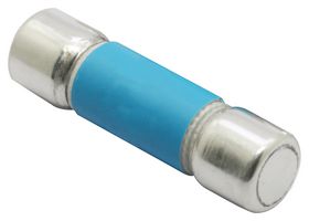 MULTICOMP PRO MP008150