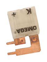 Deal Detail