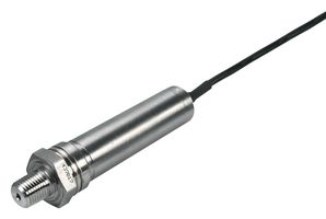 OMEGA PX409-500GUSBH