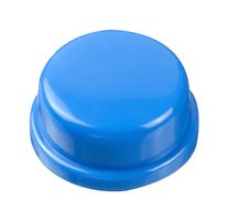 APEM U5551