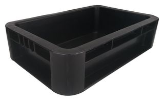 MULTICOMP PRO MP008309