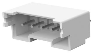 TE CONNECTIVITY 2132415-5