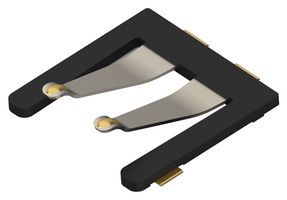 Deal Detail