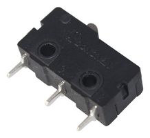 CAMDENBOSS CSM40500F