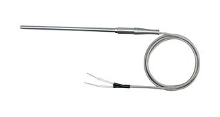 OMEGA TJ36-CASS-14G-12-CC-XSIB