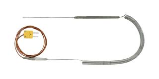 OMEGA TJ36-J-116U-6-ACL