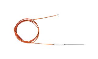 OMEGA TJC36-ICSS-020U-6