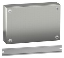 SCHNEIDER ELECTRIC NSYSBX20308 + NSYAMRD30357SB
