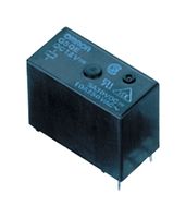 OMRON ELECTRONIC COMPONENTS G5Q1A24DCTY