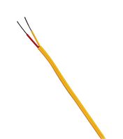 OMEGA EXPP-K-20-TWSH-SLE-300M
