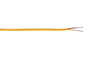 OMEGA EXPP-K-16S-TWSH-UL-500