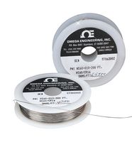 OMEGA NI60-025-200