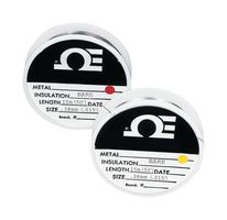 OMEGA SPCH-002-100