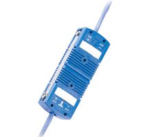 OMEGA HGST-T-F