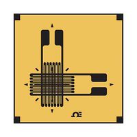OMEGA SGD-7/350-XY11