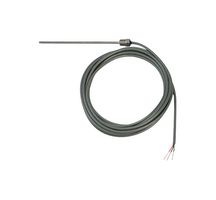OMEGA OL-710