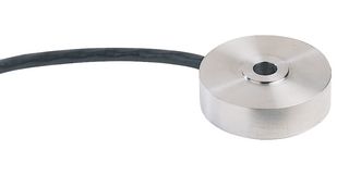 OMEGA LC321-250