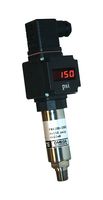 OMEGA PM1001