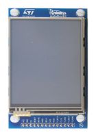AEK-LCD-DT028V1