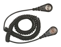 DESCO EUROPE / VERMASON 60334